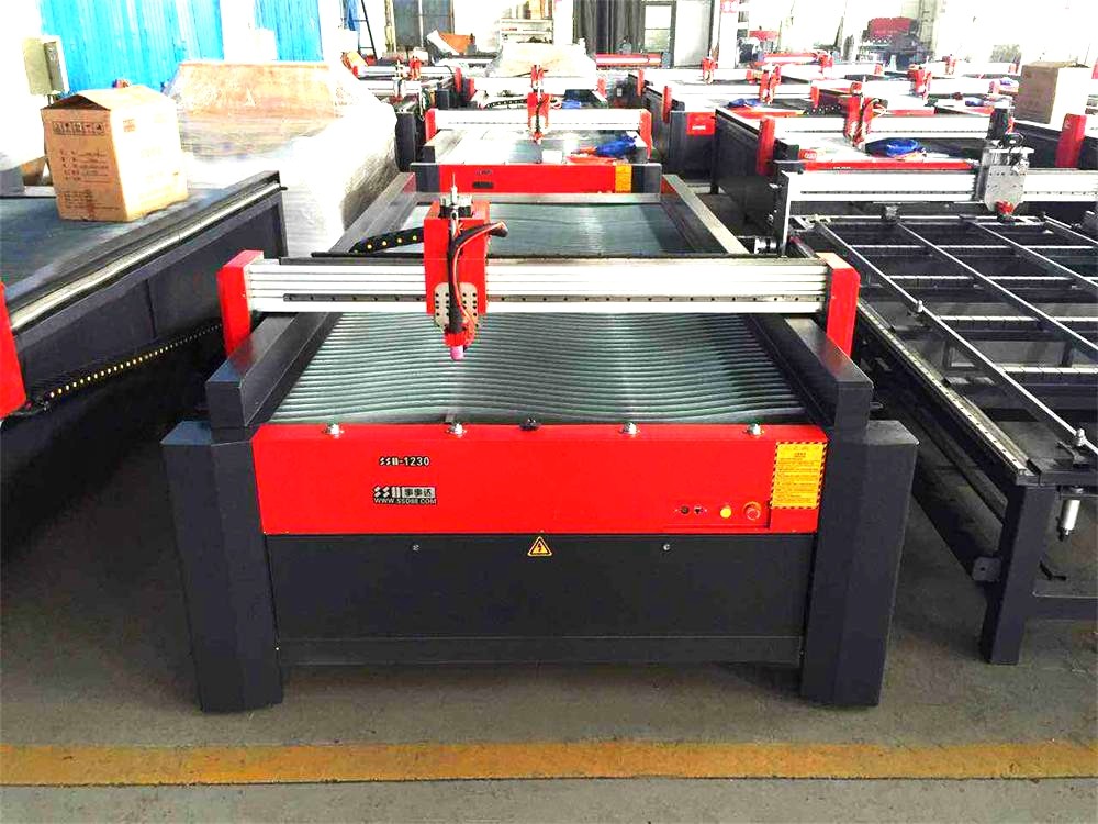 數(shù)控金屬等離子切割機.jpg 數(shù)控金屬等離子切割機.jpg